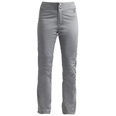 Nils New Dominique Special Edition pant (Silver Metalic) 